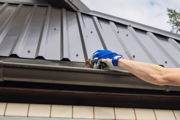 AdobeStock_251833051